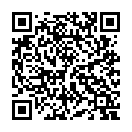 QR code for 427GBV