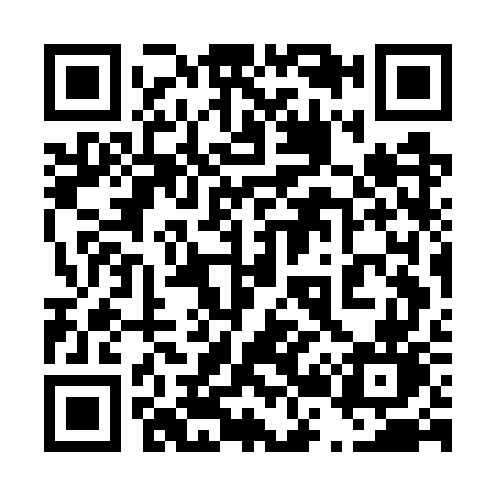 QR code for 427GWN