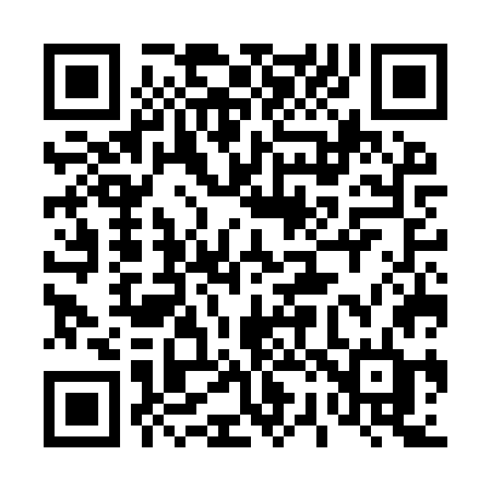 QR code for 427IWD