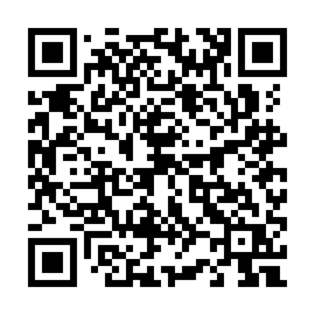 QR code for 427KAR