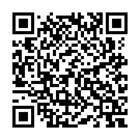 QR code for 427KKV