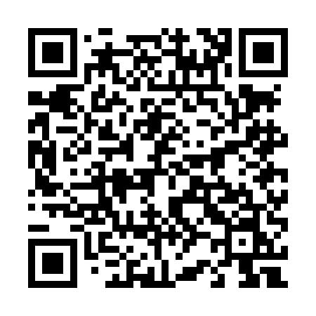 QR code for 427LEN