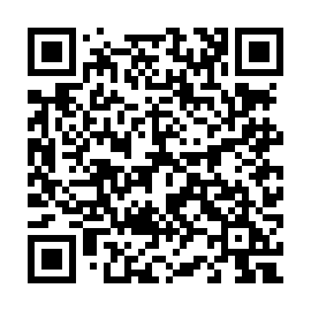 QR code for 427LJE