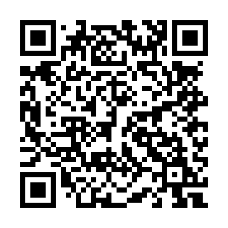 QR code for 427LQM