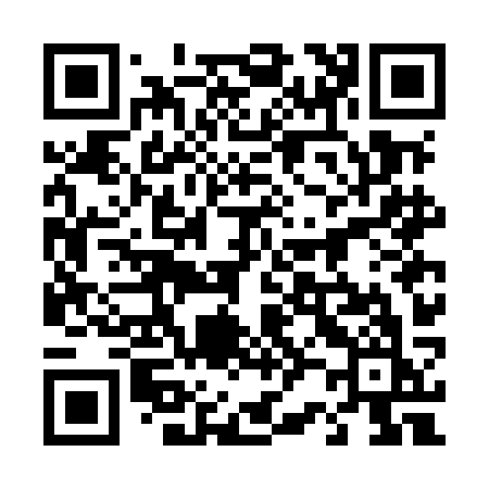 QR code for 427MKK
