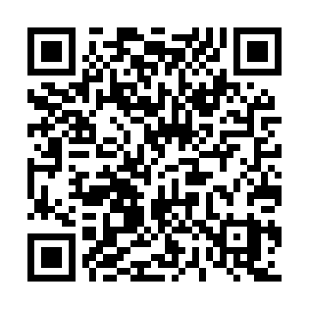 QR code for 427MPY