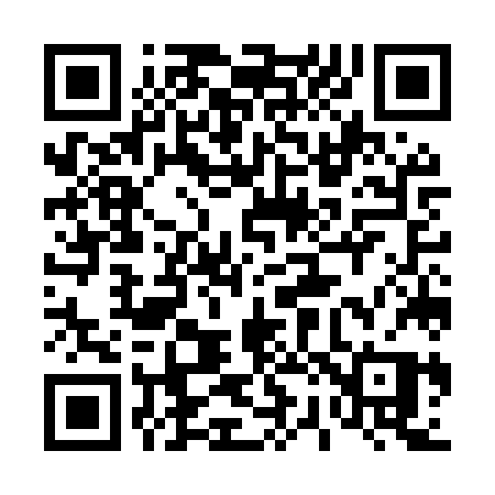 QR code for 427MZP