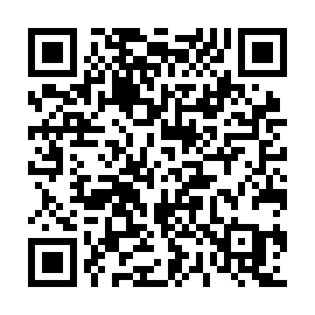 QR code for 427NBA