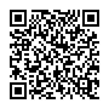 QR code for 427NCF
