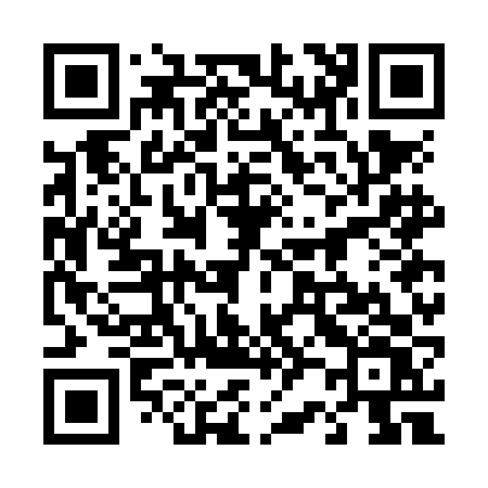 QR code for 427NFV