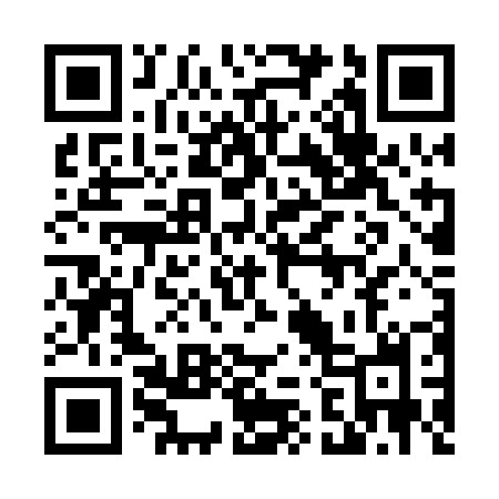 QR code for 427PJH