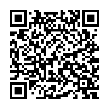 QR code for 427QXT