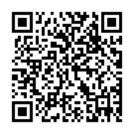 QR code for 427QYO