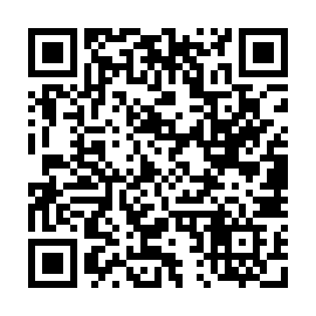 QR code for 427QZF