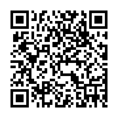 QR code for 427RKU