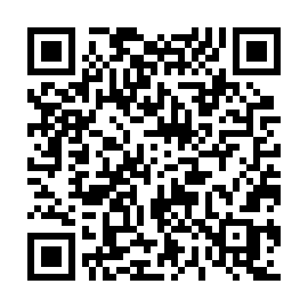 QR code for 427RWB