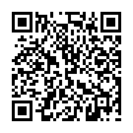 QR code for 427RWX