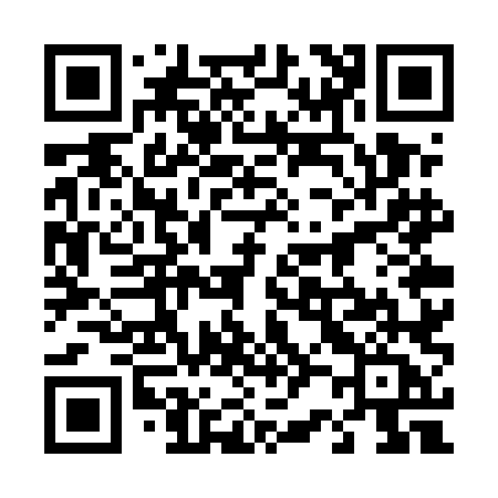 QR code for 427ULA