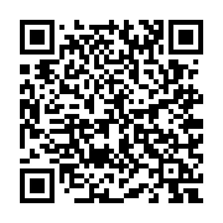 QR code for 427UMA