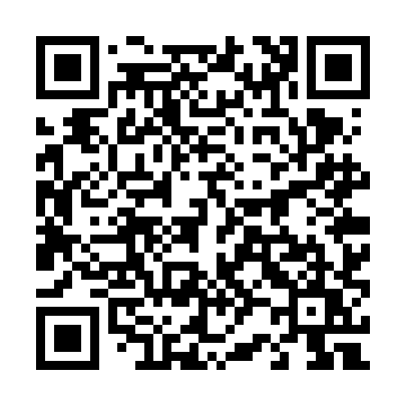 QR code for 427VHU