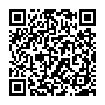 QR code for 427WVH