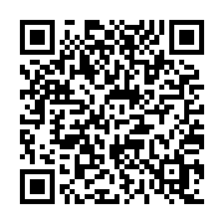 QR code for 427XAL