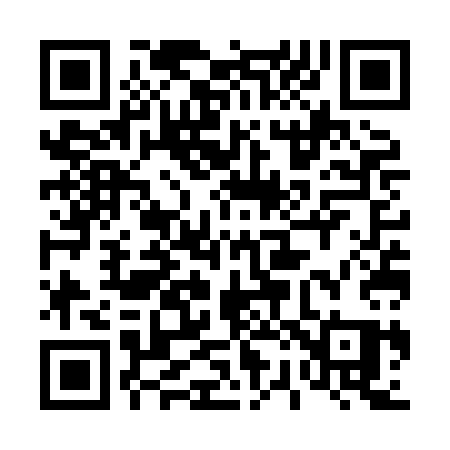 QR code for 427XCQ
