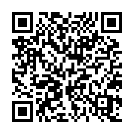 QR code for 427ZNT