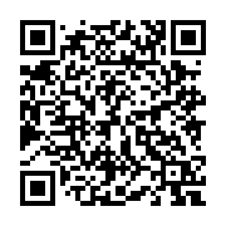QR code for 4280CR