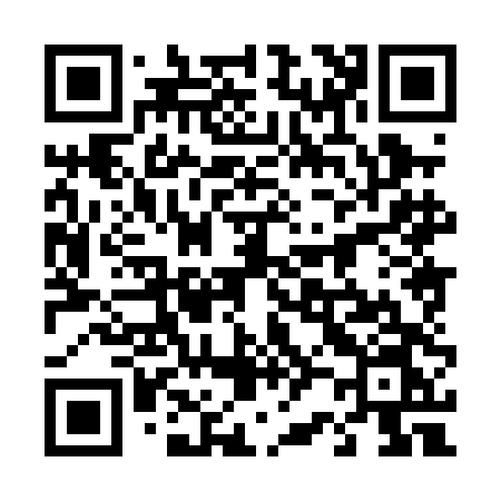 QR code for 4280DN
