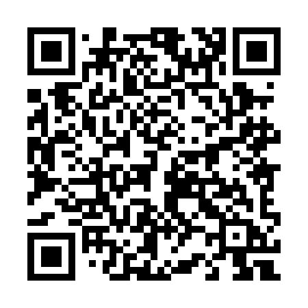 QR code for 4280IB
