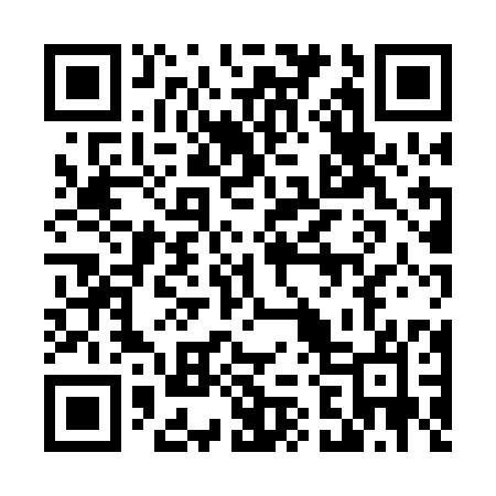 QR code for 4280KO