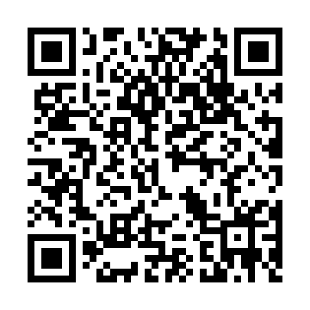QR code for 4280KX