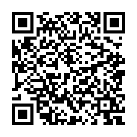 QR code for 4280NUP