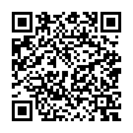 QR code for 4280OSA