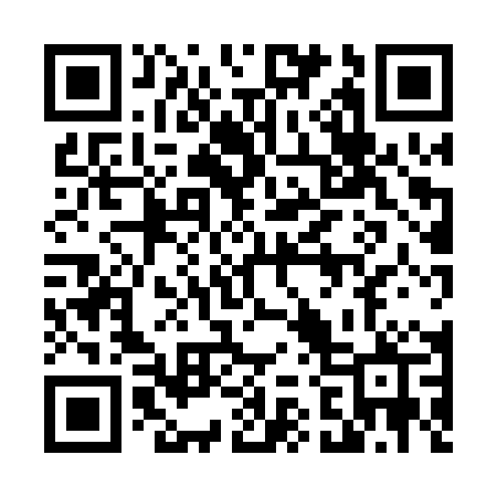QR code for 4280PP