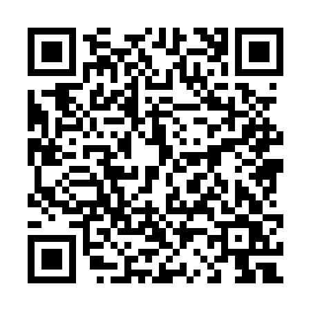 QR code for 4280VVI