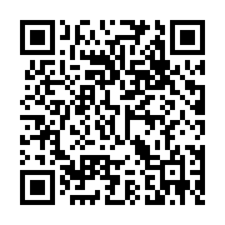 QR code for 4280XO