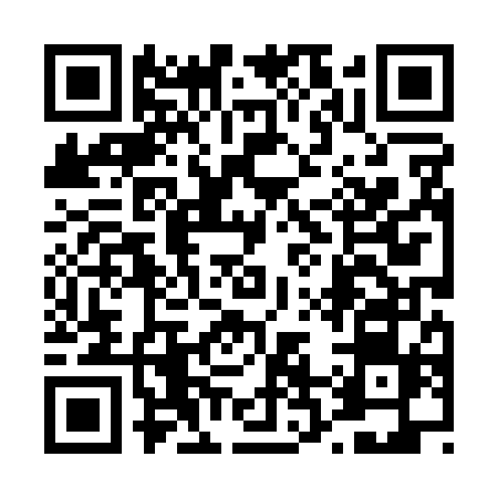 QR code for 4280YFC