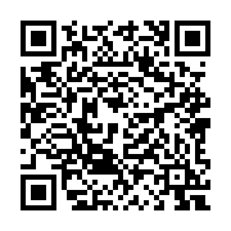 QR code for 4280YIQ