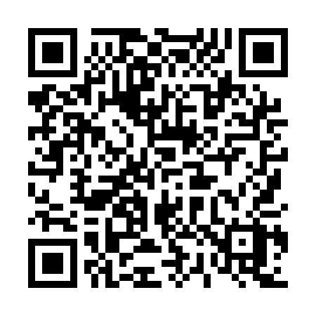 QR code for 4281AX