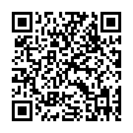 QR code for 4281BI