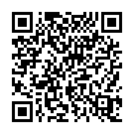 QR code for 4281CB