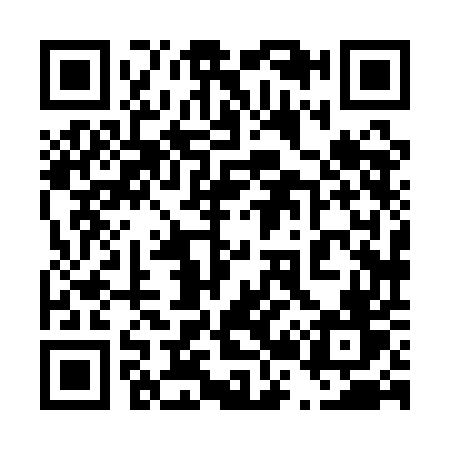QR code for 4281EV