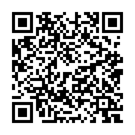 QR code for 4281FCB