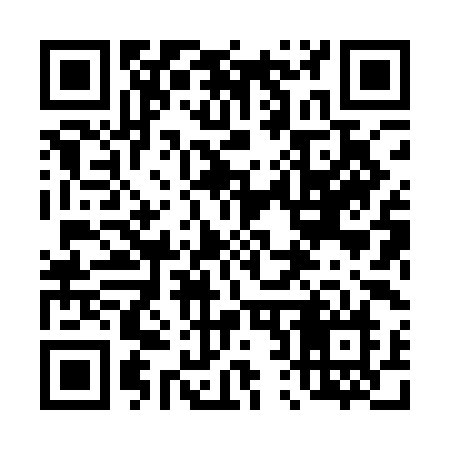 QR code for 4281IN