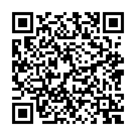 QR code for 4281KHZ
