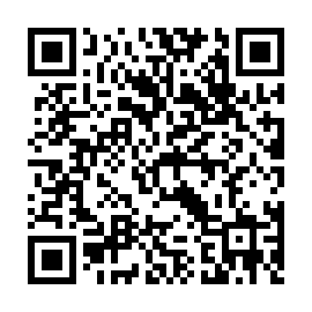 QR code for 4281LZ