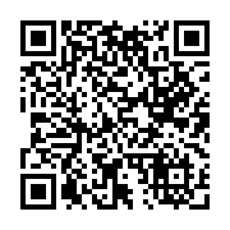 QR code for 4281MN