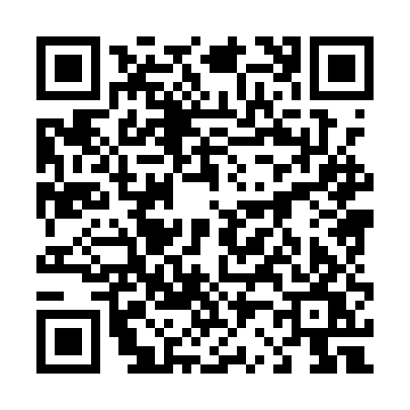 QR code for 4281UWE